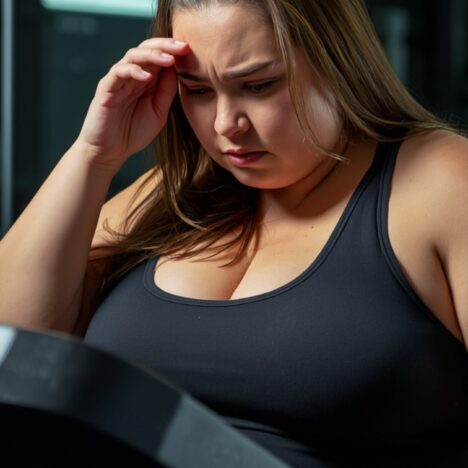 Procházka po jídle při PCOS: 10 minut pro podporu hormonální rovnováhy