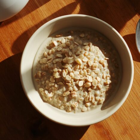 Mátový čaj při PCOS: proč 99 % žen pije špatný druh a jaký opravdu pomáhá